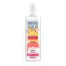 Le petit marseillais spray brillance lumière infusion coquelicot & pamplemous bio 200ml