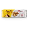 Balconi mini génoises trancetto au chocolat 280g