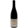 Maranges Rouge Manoir De Couches 13% Vol.75 cl