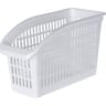 Boîte de rangement pour réfrigérateur