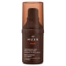 Nuxe men contour des yeux multi-fonctions homme 15ml