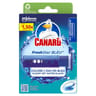 Canard fresh disc eau bleue kit applicateur+recharge