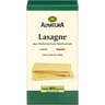 Alnatura lasagne 100% blé dur bio 250g