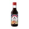 Kikkoman sauce sushi & sashimi 250ml