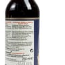 Kikkoman sauce sushi & sashimi 250ml