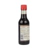 Kikkoman sauce sushi & sashimi 250ml