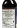 Kikkoman sauce sushi & sashimi 250ml
