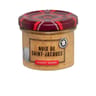 Albert Ménès rillettes de noix de Saint Jacques 90g