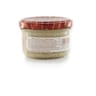 Albert Ménès rillettes de noix de Saint Jacques 90g
