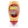Amora sauce samouraï 255g