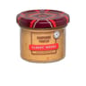 Albert menes creme forestiere au parmesan 100g