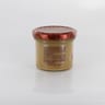 Albert menes creme forestiere au parmesan 100g