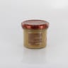 Albert menes creme forestiere au parmesan 100g