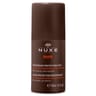 Nuxe men déodorant protection homme 24h 50ml