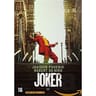 Dvd Joker