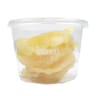 Ananas tranché 220g