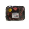 Cora dégustation tomate cerise grappe barquette 200g