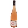 AOP Cabernet d'Anjou Domaine d'Avrillé 12% Vol.75 cl