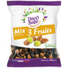 Mix 3 fruits 400g