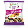 Mix tropical 500g