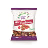 Mix cranberrie 350g