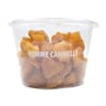 Pomme cannelle 230g