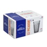 Picardie gris gobelet fh 36 cl x6