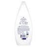 Dove gel douche fresh care 720ml