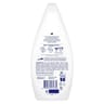 Dove gel douche 450ml