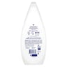 Dove gel douche hydrate 720ml