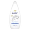 Dove gel douche hydrate 720ml