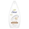 Dove gel douche 450ml