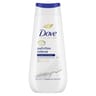Dove gel douche deeply nourishing 225ml