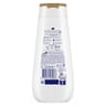 Dove gel douche 225ml