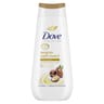 Dove gel douche 225ml