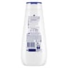 Dove gel douche deeply nourishing 400ml