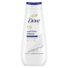 Dove gel douche deeply nourishing 400ml