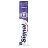Signal dentifrice integral 8 prébiotique doseur 100ml