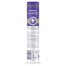 Signal dentifrice integral 8 prébiotique doseur 100ml