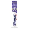 Signal dentifrice integral 8 prébiotique doseur 100ml