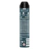 Rexona dédorant anti-transpirant thermo fresh 75h atomiseur 200ml