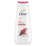 Dove gel douche advanced care grenade 400ml