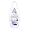 Dove gel douche soin essentiel hydratant 250ml