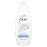 Dove gel douche soin essentiel hydratant 250ml