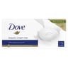 Dove savon pain de toilette original 6x90g