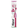 Signal brosse à dents professionnel soin gencives extra souple x1