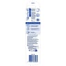 Colgate slim soft brosse à dents antiplaque souple x1