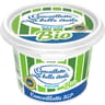 Cancoillotte bio nature 8%mg 200g