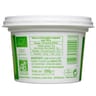 Cancoillotte bio nature 8%mg 200g