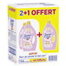 Super croix par x tra japon 2+1 gratuit 5.67l